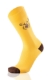 DEER YELLOW